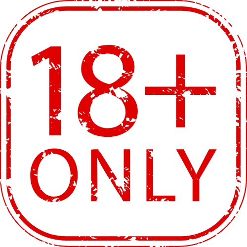 Latinabueno41